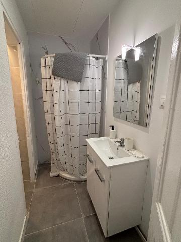 Imagen 9 Inmueble 304653 - Piso en venta en Barcelona / Sancliment - De la Cera