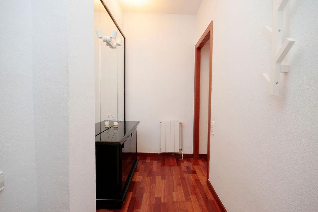 Imagen 28 Piso en venta en Barcelona / Rosselló - Castillejos