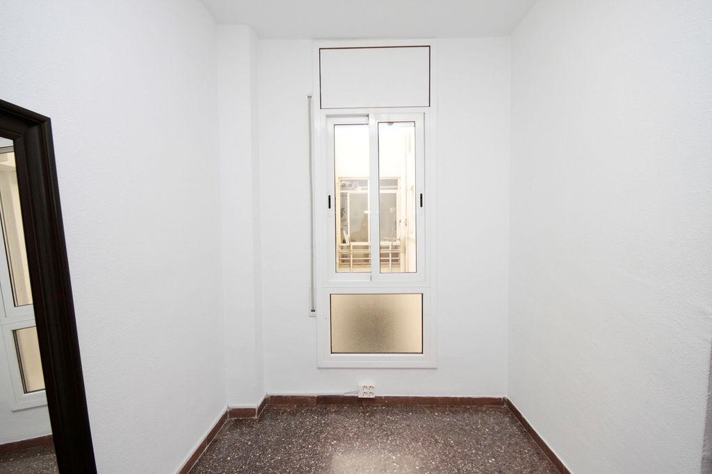 Imagen 9 Piso en venta en Barcelona / Rosselló - Castillejos