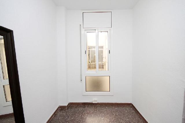 Imagen 9 Inmueble 304849 - Piso en venta en Barcelona / Rosselló - Castillejos
