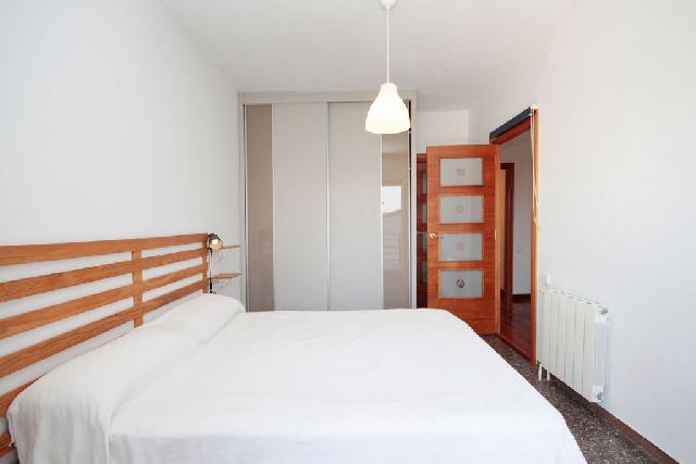 Imagen 11 Inmueble 304849 - Piso en venta en Barcelona / Rosselló - Castillejos