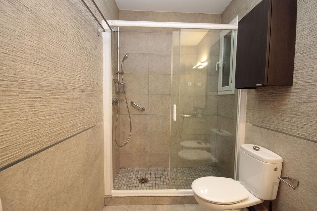 Imagen 12 Piso en venta en Barcelona / Rosselló - Castillejos