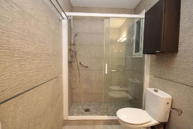 Imagen 12 Inmueble 304849 - Piso en venta en Barcelona / Rosselló - Castillejos