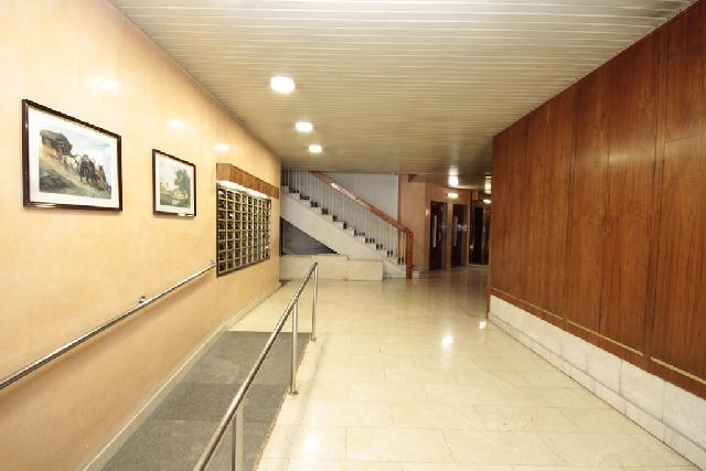 Imagen 32 Inmueble 304849 - Piso en venta en Barcelona / Rosselló - Castillejos