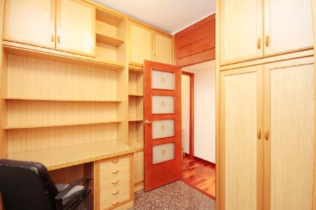 Imagen 13 Inmueble 304849 - Piso en venta en Barcelona / Rosselló - Castillejos