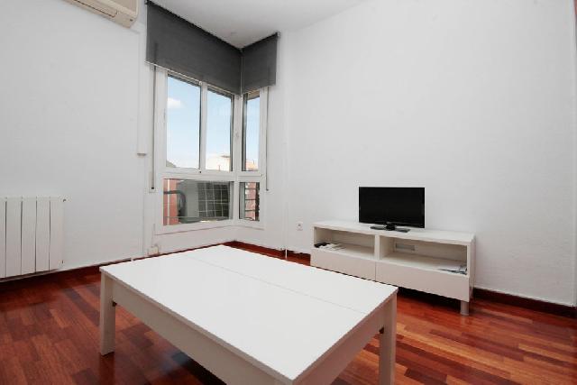 Imagen 14 Inmueble 304849 - Piso en venta en Barcelona / Rosselló - Castillejos