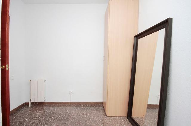 Imagen 15 Inmueble 304849 - Piso en venta en Barcelona / Rosselló - Castillejos
