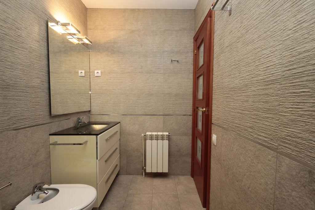 Imagen 8 Piso en venta en Barcelona / Rosselló - Castillejos