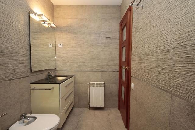 Imagen 8 Inmueble 304849 - Piso en venta en Barcelona / Rosselló - Castillejos