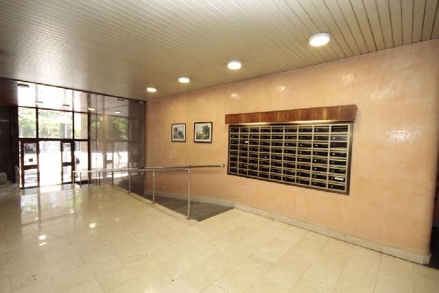 Imagen 31 Inmueble 304849 - Piso en venta en Barcelona / Rosselló - Castillejos