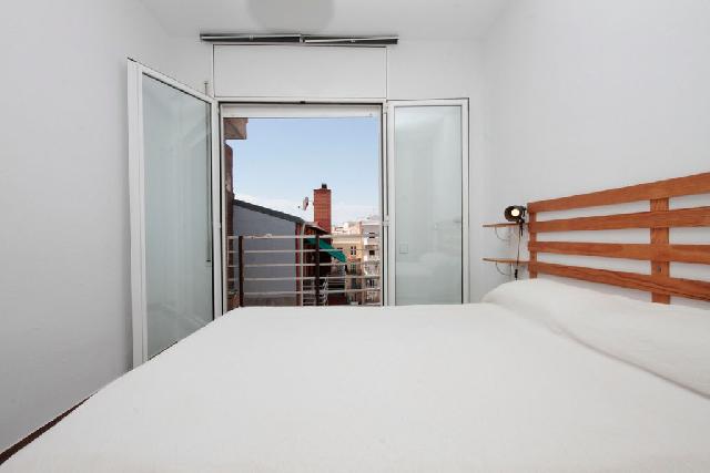 Imagen 17 Inmueble 304849 - Piso en venta en Barcelona / Rosselló - Castillejos