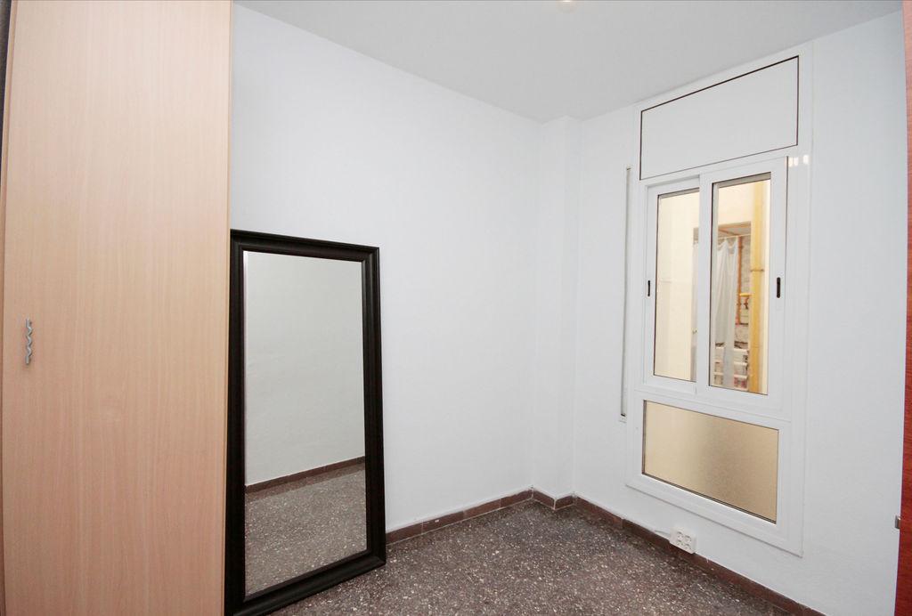 Imagen 18 Piso en venta en Barcelona / Rosselló - Castillejos
