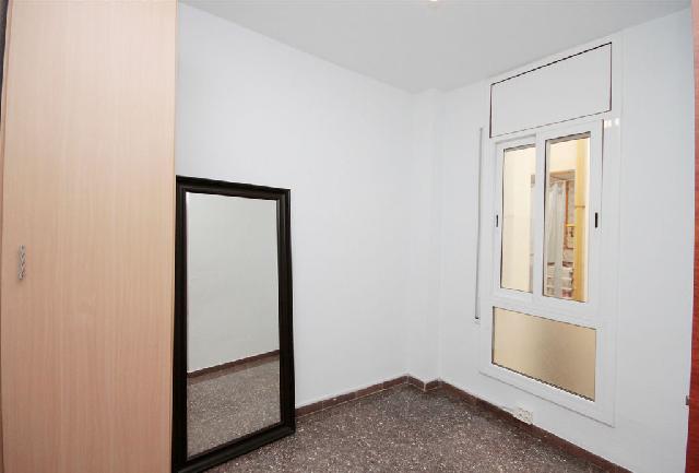 Imagen 18 Inmueble 304849 - Piso en venta en Barcelona / Rosselló - Castillejos