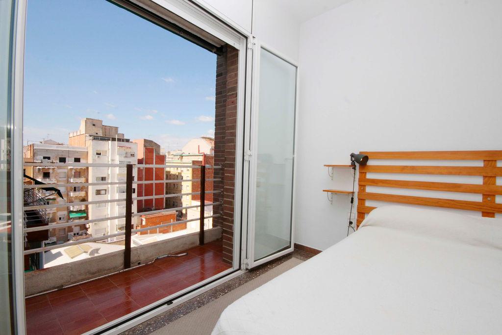 Imagen 22 Piso en venta en Barcelona / Rosselló - Castillejos
