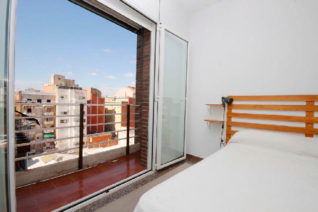 Imagen 22 Inmueble 304849 - Piso en venta en Barcelona / Rosselló - Castillejos