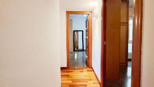 Imagen 27 Inmueble 304849 - Piso en venta en Barcelona / Rosselló - Castillejos