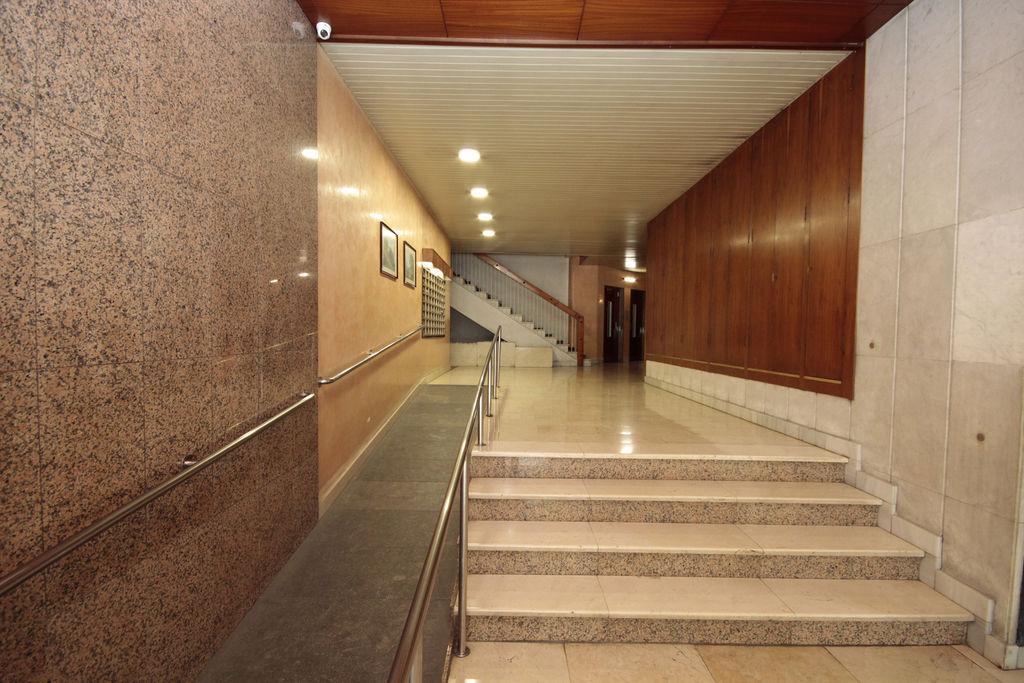 Imagen 33 Piso en venta en Barcelona / Rosselló - Castillejos