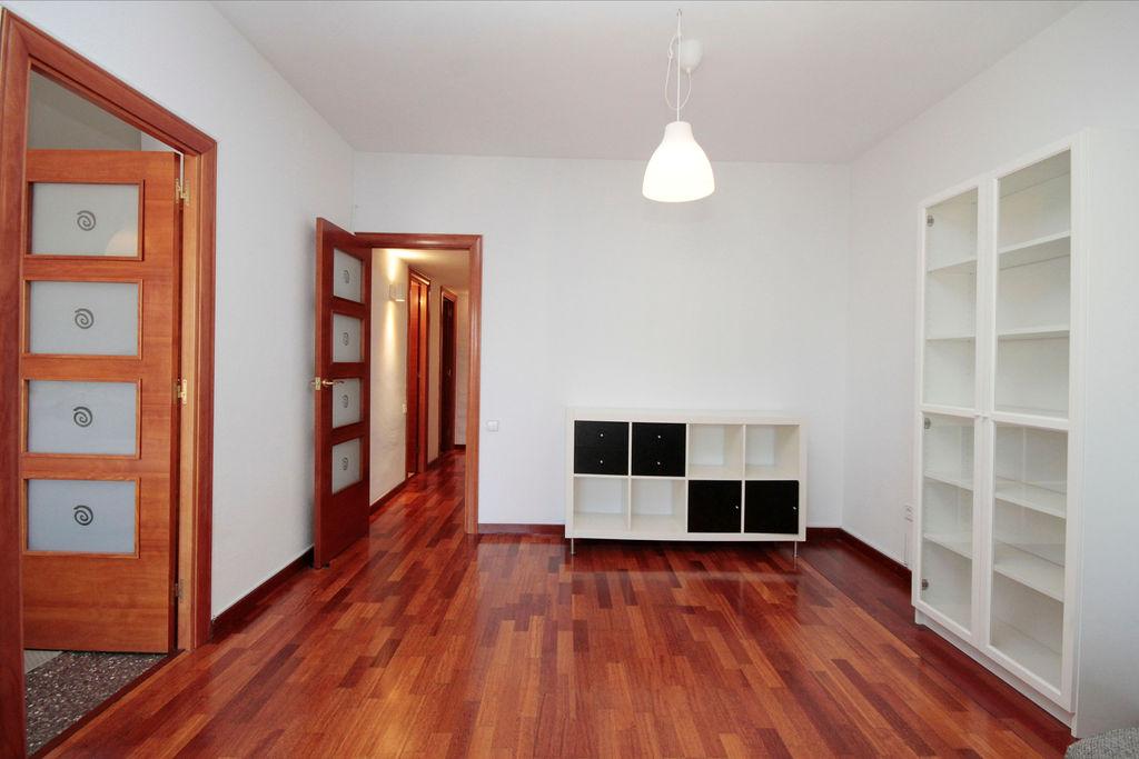 Imagen 25 Piso en venta en Barcelona / Rosselló - Castillejos