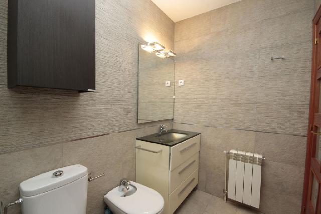 Imagen 29 Inmueble 304849 - Piso en venta en Barcelona / Rosselló - Castillejos