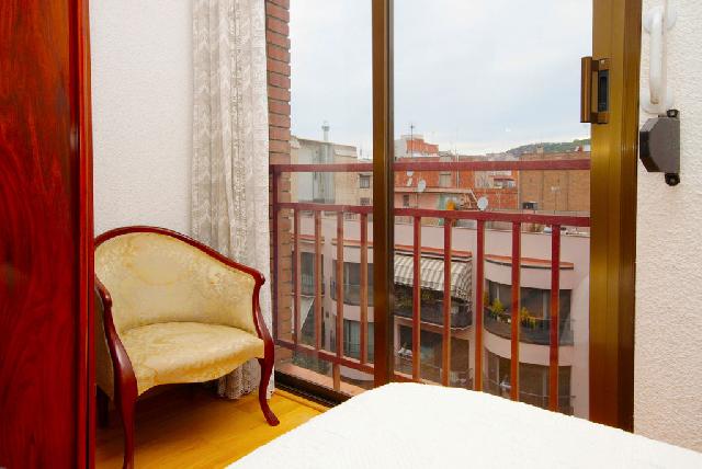 Imagen 24 Inmueble 304992 - Piso en venta en Barcelona / Degà Bahí - Rogent