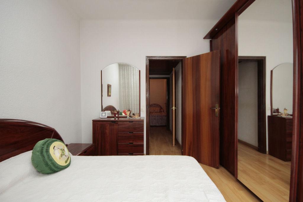 Imagen 11 Piso en venta en Barcelona / Degà Bahí - Rogent
