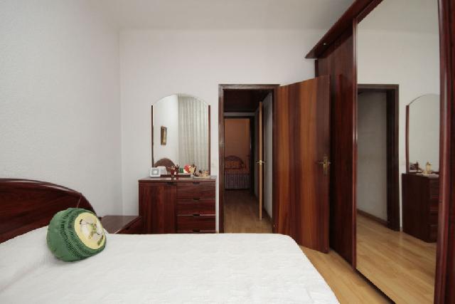 Imagen 11 Inmueble 304992 - Piso en venta en Barcelona / Degà Bahí - Rogent