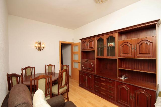 Imagen 2 Inmueble 304992 - Piso en venta en Barcelona / Degà Bahí - Rogent