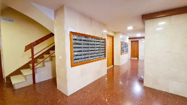 Imagen 30 Inmueble 304992 - Piso en venta en Barcelona / Degà Bahí - Rogent