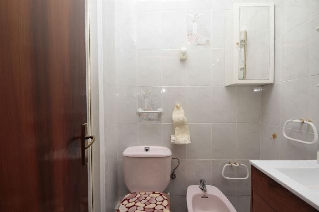 Imagen 18 Inmueble 304992 - Piso en venta en Barcelona / Degà Bahí - Rogent
