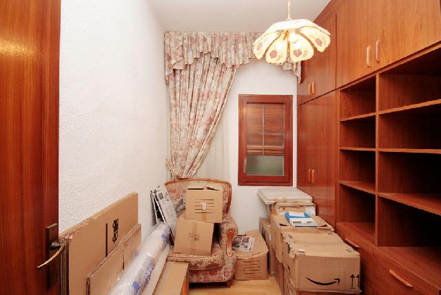 Imagen 7 Inmueble 304992 - Piso en venta en Barcelona / Degà Bahí - Rogent