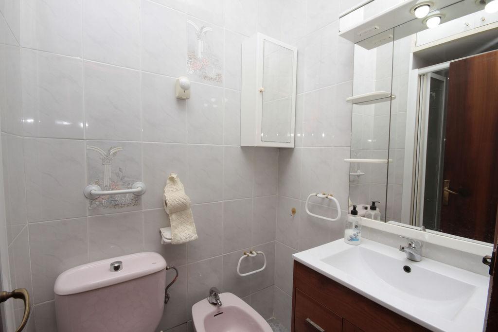 Imagen 19 Piso en venta en Barcelona / Degà Bahí - Rogent