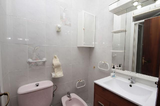 Imagen 19 Inmueble 304992 - Piso en venta en Barcelona / Degà Bahí - Rogent
