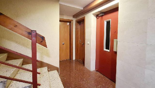 Imagen 31 Inmueble 304992 - Piso en venta en Barcelona / Degà Bahí - Rogent