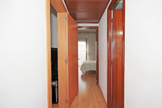 Imagen 20 Inmueble 304992 - Piso en venta en Barcelona / Degà Bahí - Rogent