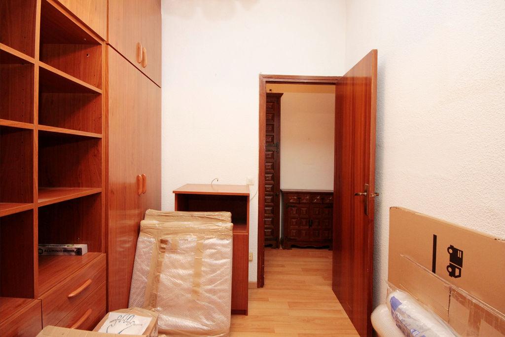 Imagen 13 Piso en venta en Barcelona / Degà Bahí - Rogent