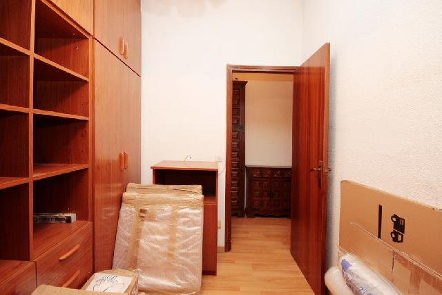 Imagen 13 Inmueble 304992 - Piso en venta en Barcelona / Degà Bahí - Rogent