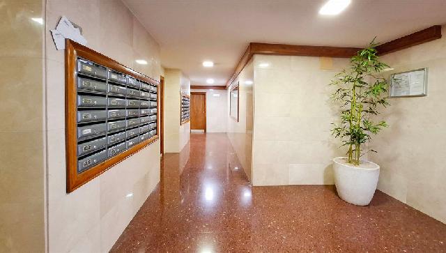 Imagen 29 Inmueble 304992 - Piso en venta en Barcelona / Degà Bahí - Rogent