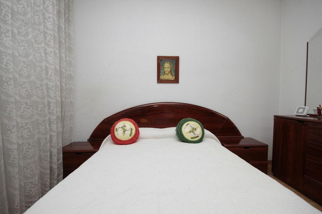 Imagen 5 Piso en venta en Barcelona / Degà Bahí - Rogent