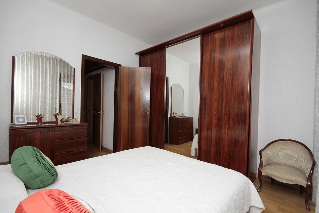 Imagen 22 Piso en venta en Barcelona / Degà Bahí - Rogent