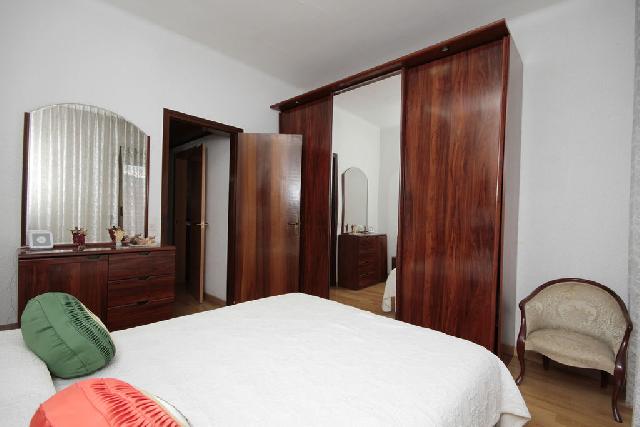 Imagen 22 Inmueble 304992 - Piso en venta en Barcelona / Degà Bahí - Rogent