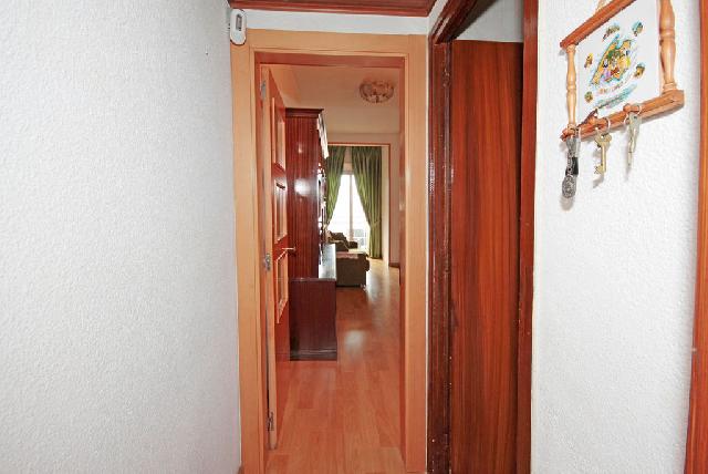 Imagen 21 Inmueble 304992 - Piso en venta en Barcelona / Degà Bahí - Rogent