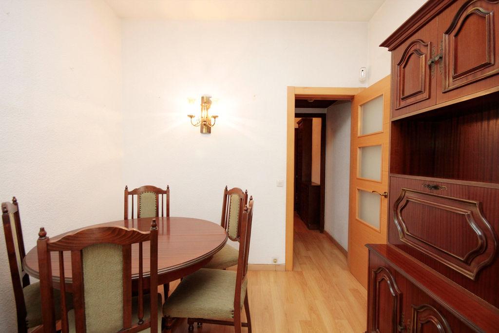 Imagen 14 Piso en venta en Barcelona / Degà Bahí - Rogent