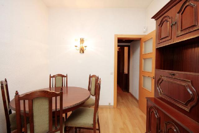 Imagen 14 Inmueble 304992 - Piso en venta en Barcelona / Degà Bahí - Rogent