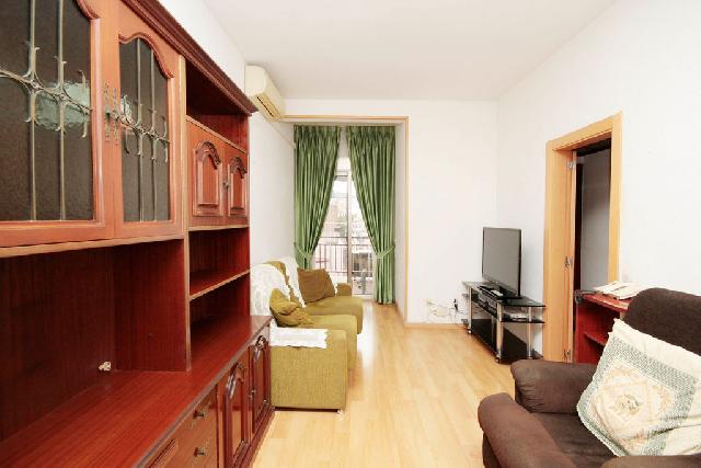 Imagen 17 Inmueble 304992 - Piso en venta en Barcelona / Degà Bahí - Rogent