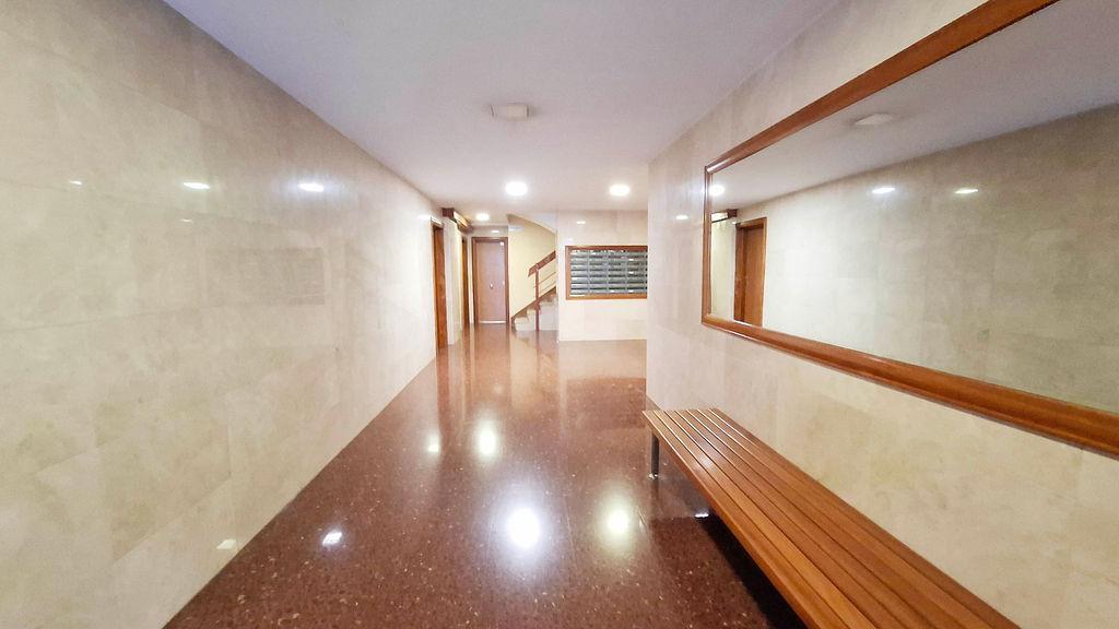 Imagen 28 Piso en venta en Barcelona / Degà Bahí - Rogent