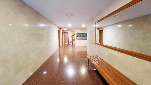 Imagen 28 Inmueble 304992 - Piso en venta en Barcelona / Degà Bahí - Rogent