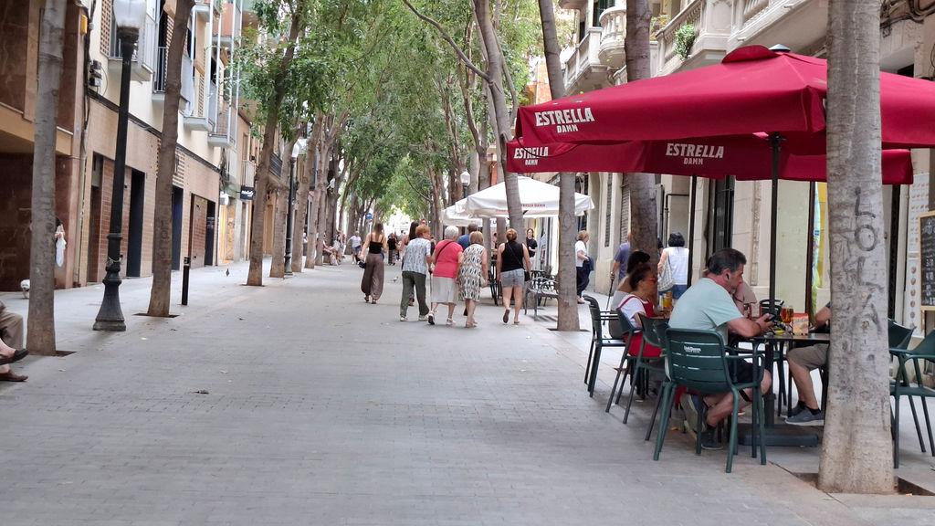 Imagen 35 Piso en venta en Barcelona / Degà Bahí - Rogent