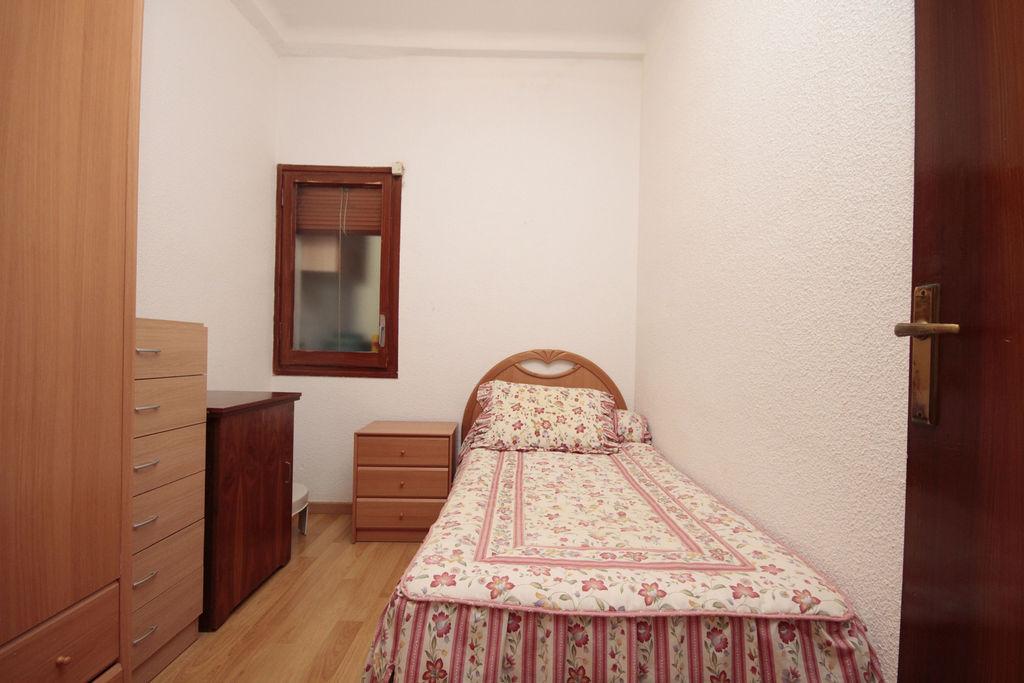 Imagen 6 Piso en venta en Barcelona / Degà Bahí - Rogent