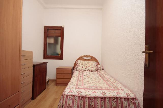 Imagen 6 Inmueble 304992 - Piso en venta en Barcelona / Degà Bahí - Rogent