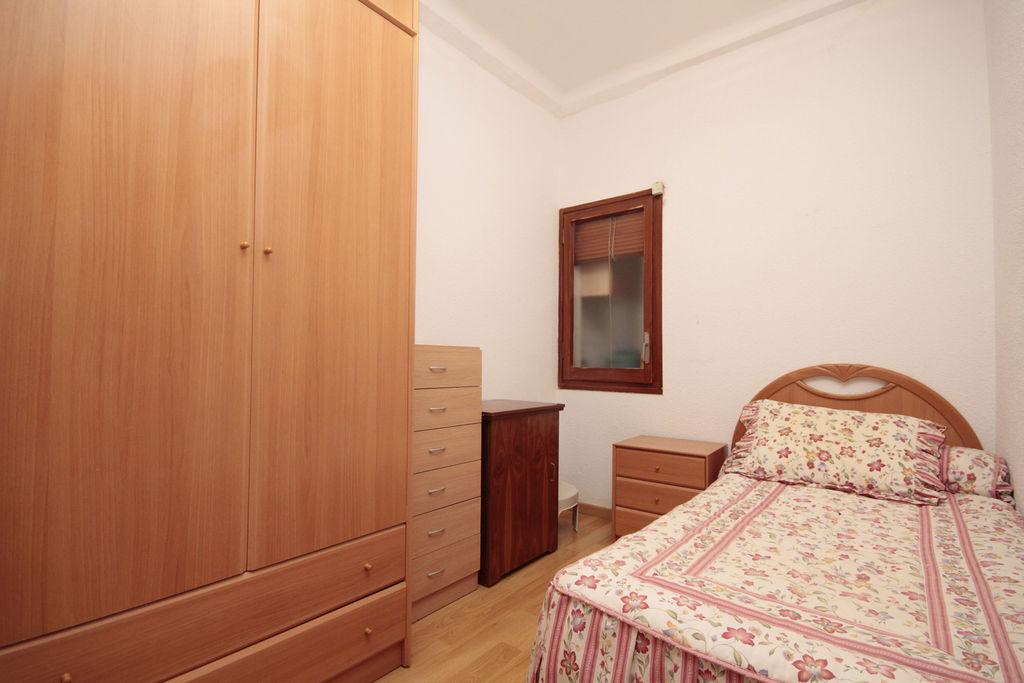 Imagen 26 Piso en venta en Barcelona / Degà Bahí - Rogent